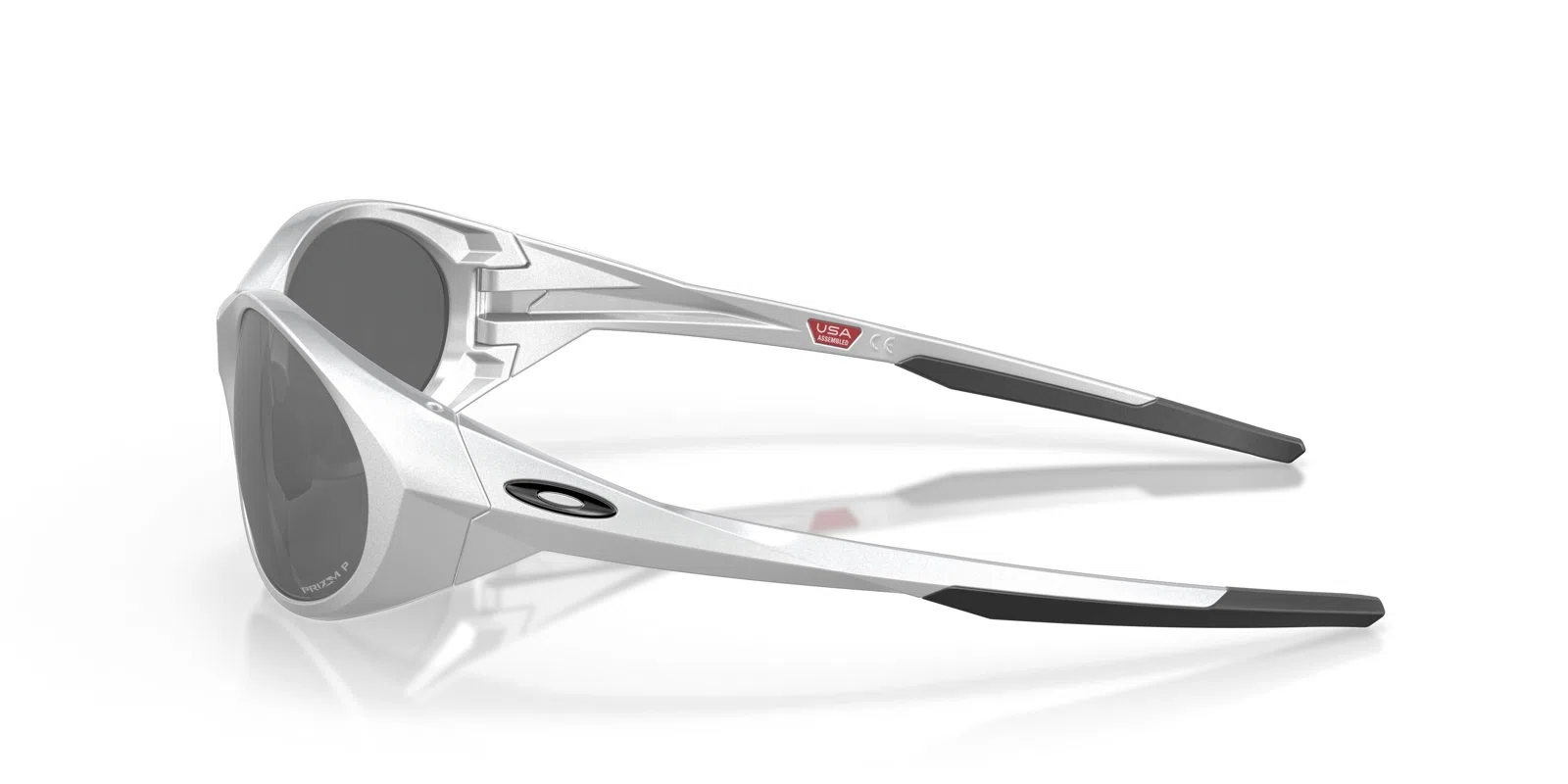 Oakley Eyejacket Redux 9438 Sunglasses - view 14